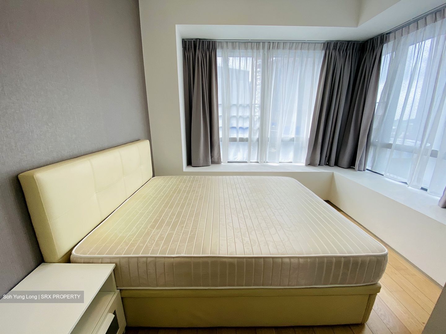 Skysuites@Anson (D2), Apartment #392120531